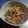 ♡えみちゃん♡'s cooksnap of when they made ラーメン屋さんのねぎチャーシュー.