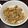 こうたんハハ's cooksnap of when they made たけのこ炒め煮i.