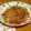 ひぴちゅー's cooksnap of when they made もやしとベーコンのバター醤油炒め♫.