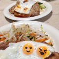 純ちゃんは奉仕作業員's cooksnap of when they made ふたごのうずら.