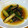 ねりーぬ's cooksnap of when they made なすときゅうりのピリ辛炒め.