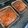 えいてぃえいと's cooksnap of when they made 爽やか♪シークワサーのパウンドケーキ.