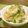 ととばし's cooksnap of when they made かぶと油揚げの和風丼.