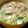 ＊satsuki's cooksnap of when they made 春のスープ（きゃべつとあさり）.