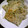 J・0505's cooksnap of when they made 簡単♪タマネギおやき.