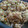 さやポニョ's cooksnap of when they made 特製ソースが香る！本場神戸風のそばめし.
