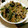 ぴーちゃんぱぱ's cooksnap of when they made ほうれん草ともやしの海苔和え.