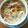 ayafuyu's cooksnap of when they made ☆ナスとキノコのラザニア☆.