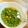 ♪aiai♪'s cooksnap of when they made グリンピースのひすい煮.