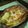 なっちゃん＊♪'s cooksnap of when they made ラザニア.