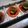 annsroom's cooksnap of when they made トマトとナスのステーキ～オニオンソース.