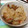 127さちこ's cooksnap of when they made ウチの定番♪簡単ウマウマ＊まぜご飯＊.