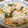 mrsjey's cooksnap of when they made 蕗（ふき）＆蕨（わらび）のご飯.