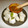 FUKINO's cooksnap of when they made 簡単!!里芋とウマウマ山椒味噌.