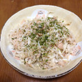 さちこルン's cooksnap of when they made 切干大根とツナの炒め物.