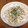 さちこルン's cooksnap of when they made 切干大根とツナの炒め物.