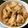 くじら母's cooksnap of when they made マイヤー圧力鍋で作る手羽元の煮物.