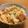 けろちゃん。's cooksnap of when they made ふわふわ卵のうな玉丼.