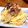 sarusaki's cooksnap of when they made ポン酢で決まり！新玉ねぎツナおろしパスタ.
