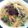 azu211's cooksnap of when they made Ｗで香る～☆三つ葉とワサビの和風パスタ.