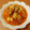 ★☆Ｒｉｕ☆★'s cooksnap of when they made 炊飯器で簡単★鶏のトマト煮込み.