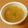 ★☆Ｒｉｕ☆★'s cooksnap of when they made 丸ごと！新玉ねぎスープ♪.