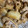 手抜きクック's cooksnap of when they made 10分！カブと豚こまのオイスター炒め.