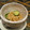 めひかりんご's cooksnap of when they made きゅうりと切り干し大根のハリハリ漬け.