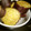 クマっち1106号's cooksnap of when they made ☆かぼちゃの煮物　甘くて・しっとり系☆.