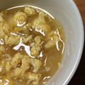 しもっこ's cooksnap of when they made スープ仕立て第２段！新たまねぎの卵とじ♪.