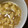 しもっこ's cooksnap of when they made スープ仕立て第２段！新たまねぎの卵とじ♪.