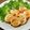 ゆりえmama's cooksnap of when they made 鶏むね肉のお野菜チーズまきまき.