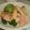 クミンchan's cooksnap of when they made 温サラダ♡ハム・ベーコンと野菜のマヨ炒め.