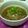 さちほー's cooksnap of when they made 新玉ねぎのそぼろあんかけ.