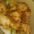 §shiki§'s cooksnap of when they made 【農家のレシピ】鶏ねぎどんぶり.