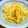 美味しい嬉しい's cooksnap of when they made 簡単もやしとメンマの炒めもの　.
