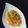 ハット♪'s cooksnap of when they made 生姜風味のもやし中華サラダ☆.