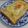 YumePLANTS's cooksnap of when they made 目玉焼きトースト.