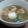 あすか56's cooksnap of when they made ■糖質制限■かに缶ほうれん草簡単お吸い物.