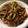 ミロヒンコ's cooksnap of when they made きのこ牛肉入りきんぴらごぼう.