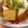 はぁ♡'s cooksnap of when they made 厚揚げだし豆腐☆.