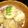 はなちゅわん's cooksnap of when they made たけのこだんご.