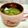 yuka119's cooksnap of when they made 簡単☆冷凍キウイ＆はちみつヨーグルト.