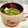 yuka119's cooksnap of when they made 簡単☆冷凍キウイ＆はちみつヨーグルト.