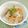 ととろ＆めい's cooksnap of when they made 具だくさん！我が家の親子丼☆.