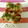 トンギュウ's cooksnap of when they made お弁当に ちくわ簡単巻.