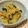 たえpon's cooksnap of when they made ✿筍とツナの酢味噌和え✿.