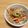 つるpigeonn's cooksnap of when they made アボカドとにんじんのさっぱりツナ和え。.