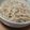 あぶちゃ☆'s cooksnap of when they made 簡単でおいしい！もやしのナムル.
