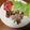 あいちゃん0204's cooksnap of when they made グリルで鶏モモの塩焼き.